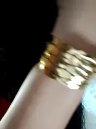 Queen_sousou stripchat stream image