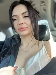 PrincessaHill_ stripchat stream image, 12.03.2026 07:40