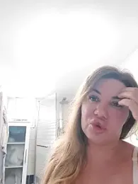 Alisasex@xh stripchat stream image