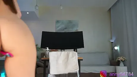 anny54784 stripchat stream image, 12.03.2026 07:10