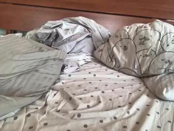 sweetieskitties chaturbate stream image, 12.03.2026 09:10
