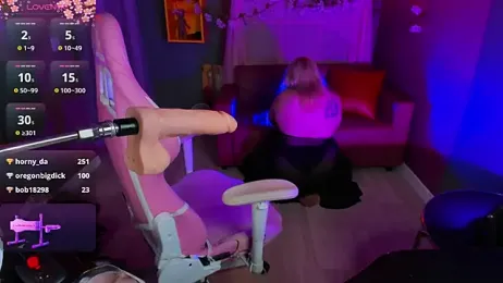 Yoki_Shizuko stripchat stream image