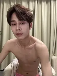 SM_004 stripchat stream image