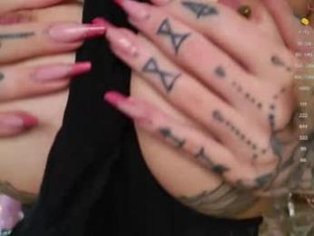 2badforyou chaturbate stream image