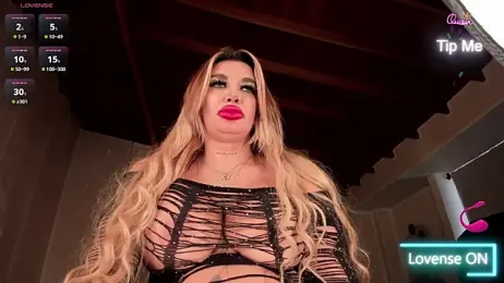 SophiePalmer stripchat stream image, 12.03.2026 12:10