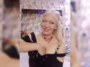 LizSage bongacams stream image