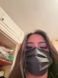 Ahlam7578 stripchat stream image, 12.03.2026 20:50