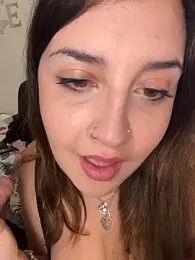 Novababy18 stripchat stream image, 12.03.2026 21:40