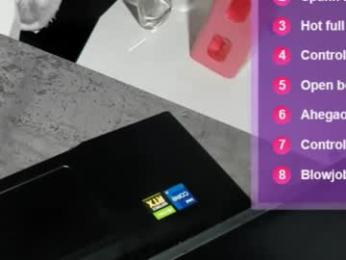 blancasuarez chaturbate stream image