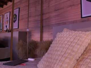 ammyscott camsoda stream image