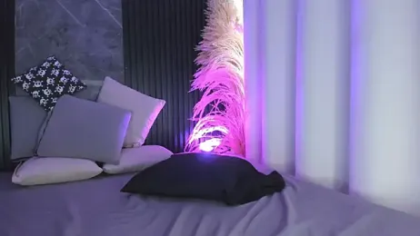 AdammClark1 stripchat stream image