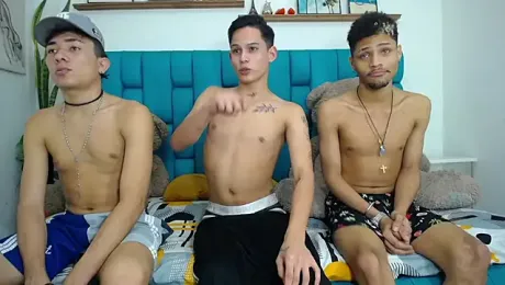 Hot_Boys_Latinos_X stripchat stream image, 12.03.2026 20:20