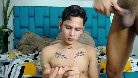 Hot_Boys_Latinos_X stripchat stream image, 12.03.2026 20:20