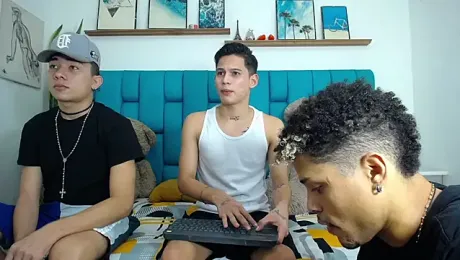 Hot_Boys_Latinos_X stripchat stream image, 12.03.2026 20:20