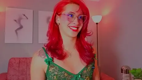 Juliana_Saenzz stripchat stream image, 12.03.2026 22:30