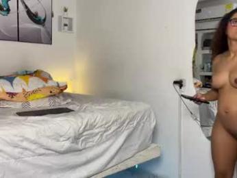 wendy_and_alex1712 chaturbate stream image