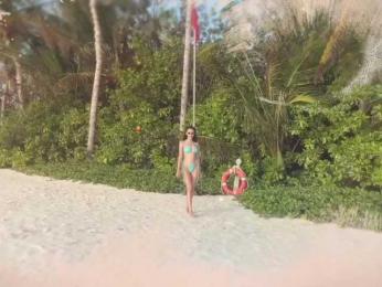 Taanni bongacams stream image