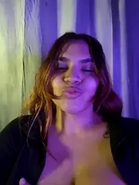 SexyFriends_ stripchat stream image