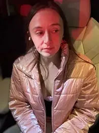 lunagirl13 stripchat stream image