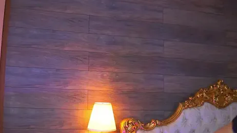 Juicy_Jessye stripchat stream image