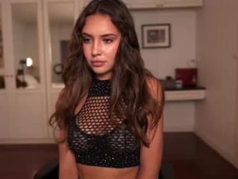 valerieh chaturbate stream image