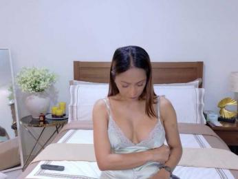 ClassyElegant bongacams stream image, 13.03.2026 05:50