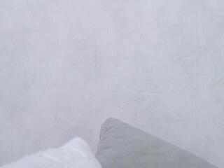 Miss Marylin flirt4free stream image