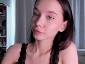 rizz_ky chaturbate stream image, 13.03.2026 12:40