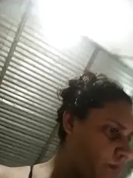 Andreita_95 stripchat stream image