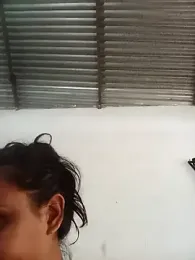 Andreita_95 stripchat stream image