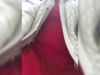 DIvora bongacams stream image, 13.03.2026 13:00