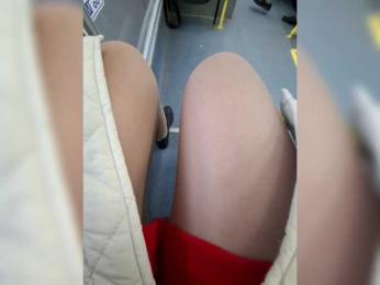 DIvora bongacams stream image, 13.03.2026 13:00
