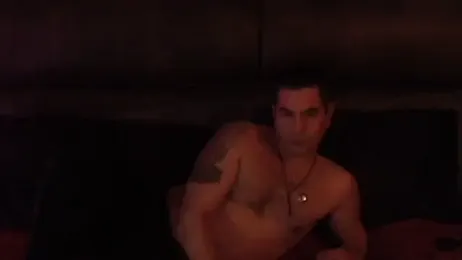 Hard_to_Handlexxx stripchat stream image, 13.03.2026 14:00