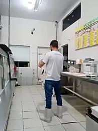 RobertoLuiz84 stripchat stream image