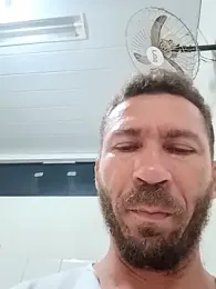 RobertoLuiz84 stripchat stream image