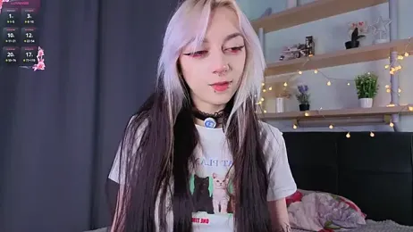 TristaRoht stripchat stream image