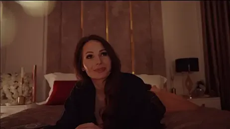 MilaDYstarlight stripchat stream image