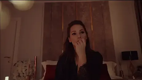 MilaDYstarlight stripchat stream image