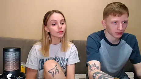 juliaanddima stripchat stream image