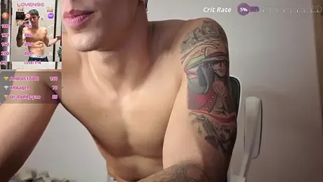 Cristopher23_ stripchat stream image