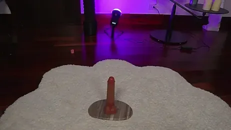 Katyerave stripchat stream image