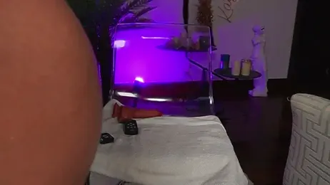 Katyerave stripchat stream image