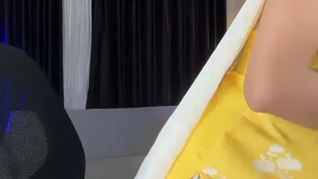 Wow-nisha stripchat stream image