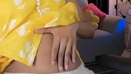 Wow-nisha stripchat stream image