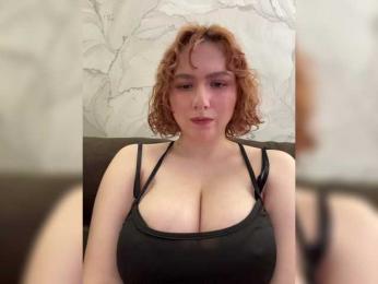 Mashmallow bongacams stream image, 14.03.2026 03:00