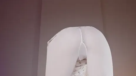 SexyGames stripchat stream image