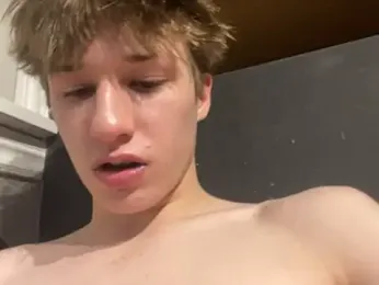 yourwhiteboy1 stripchat stream image, 14.03.2026 06:30