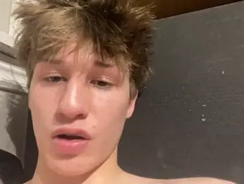 yourwhiteboy1 stripchat stream image, 14.03.2026 06:30