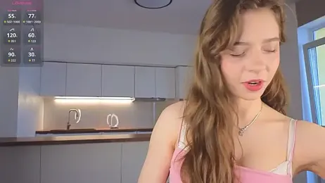 KellyAdderiy stripchat stream image