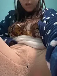 rossana99_ stripchat stream image, 14.03.2026 15:00